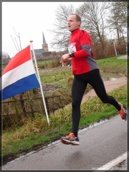 nieuwjaarsloop090.jpg